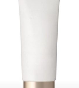 Exfoliante facial natural - Radiant Glow Scrub